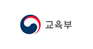 https://www.moe.go.kr/ 바로하기