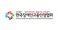 http://www.kesad.or.kr/ 바로하기